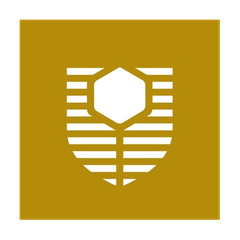 Curtin University logo