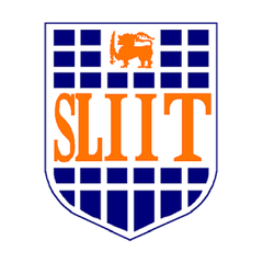 SLIIT logo