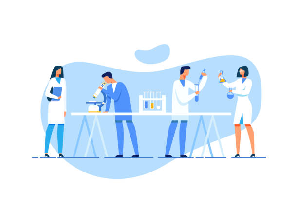 AI in education