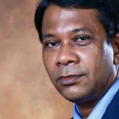 Mr. P. H. P. Roshan de Silva