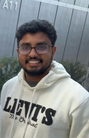 Jaliya Wijayaraja