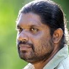 Mendis Wickramasinghe