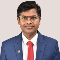 Pradeep Abeygunawardhana