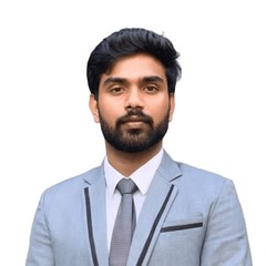 Rasanga Edirisinghe