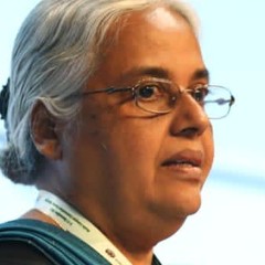 Dr. R. M. Vidhanaarachchi